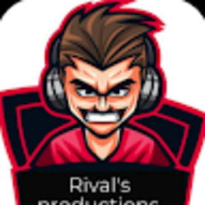 Meet your Posher, Rival's